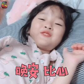 ysl圣罗兰黑管唇釉番茄红416平替,ysl黑管唇釉610和香奈儿69像吗