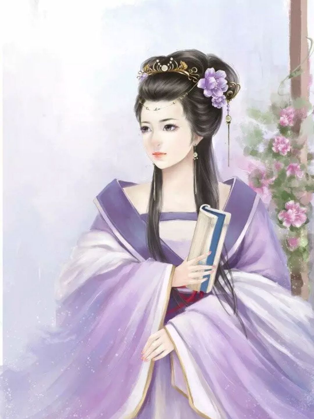 驱魔人柳暗花溟为什么看不到了,驱魔人2柳暗花溟小说在哪里看