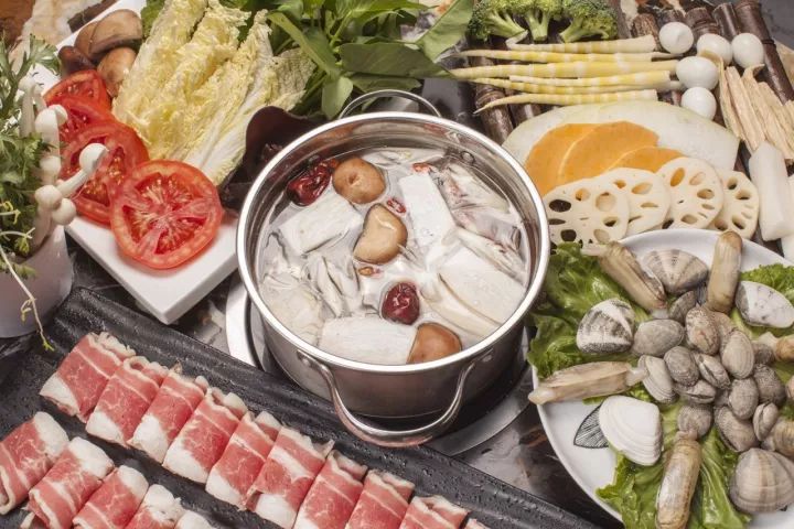 长沙最便宜的自助餐推荐,长沙好吃划算的自助餐