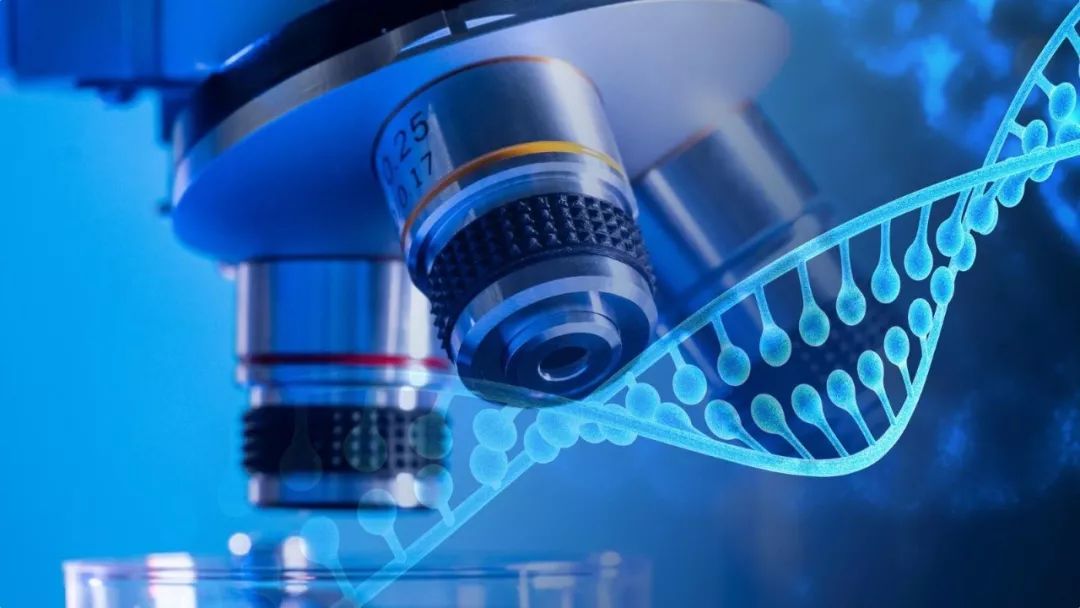 基因治疗项目投资,基因治疗如何成就投资先机