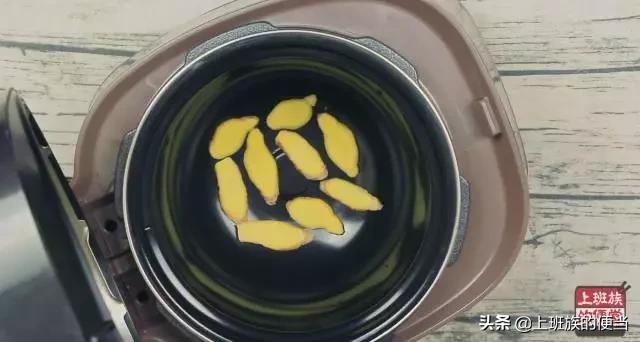 香菇滑鸡怎么使鸡肉更滑嫩,鸡肉一般怎么做好吃又简单