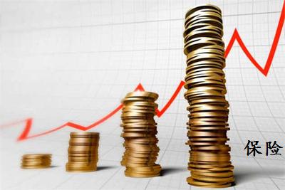 邮政存5年定期变成保单咋办,邮政保单到期退保流程