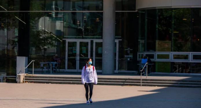 国产新冠口服药能否满足市场需求,国产新冠口服药或再降价