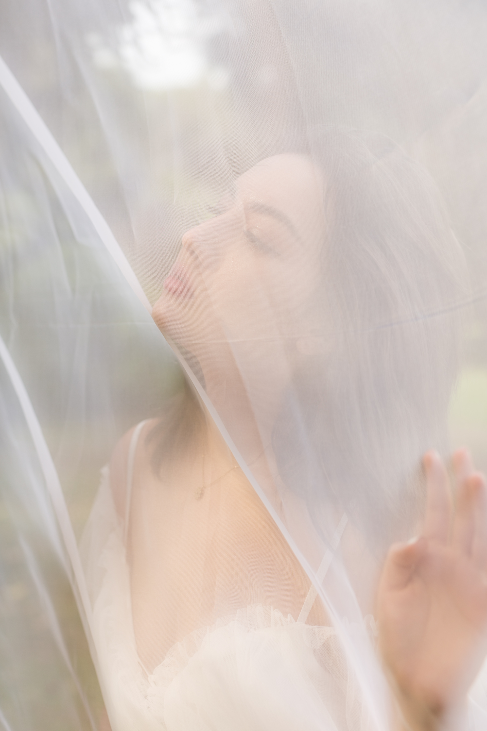 深圳湾公园网红景点,深圳网红景点拍照攻略图