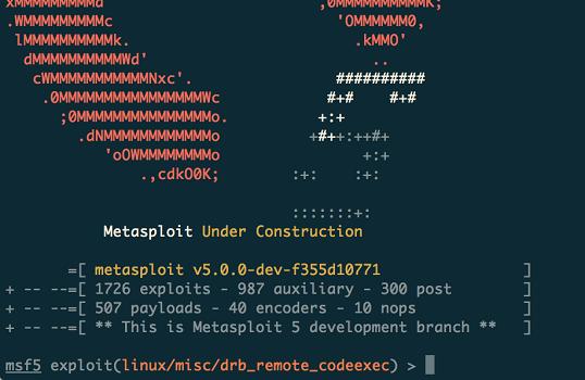 10种黑客工具,10种黑客最常用的黑客工具