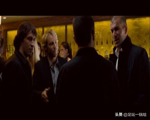 一球成名启发,一球成名励志演讲