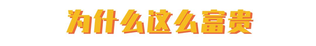 杨倩喜欢吃的油焖大虾怎么做,杨倩油焖大虾