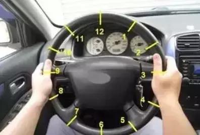 科目三总是熄火怎么回事,科目三老是熄火怎么解决