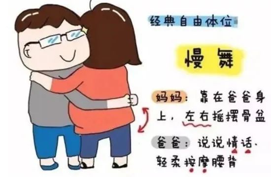 生宝宝的时候坐姿,生宝宝前需要怎么睡姿