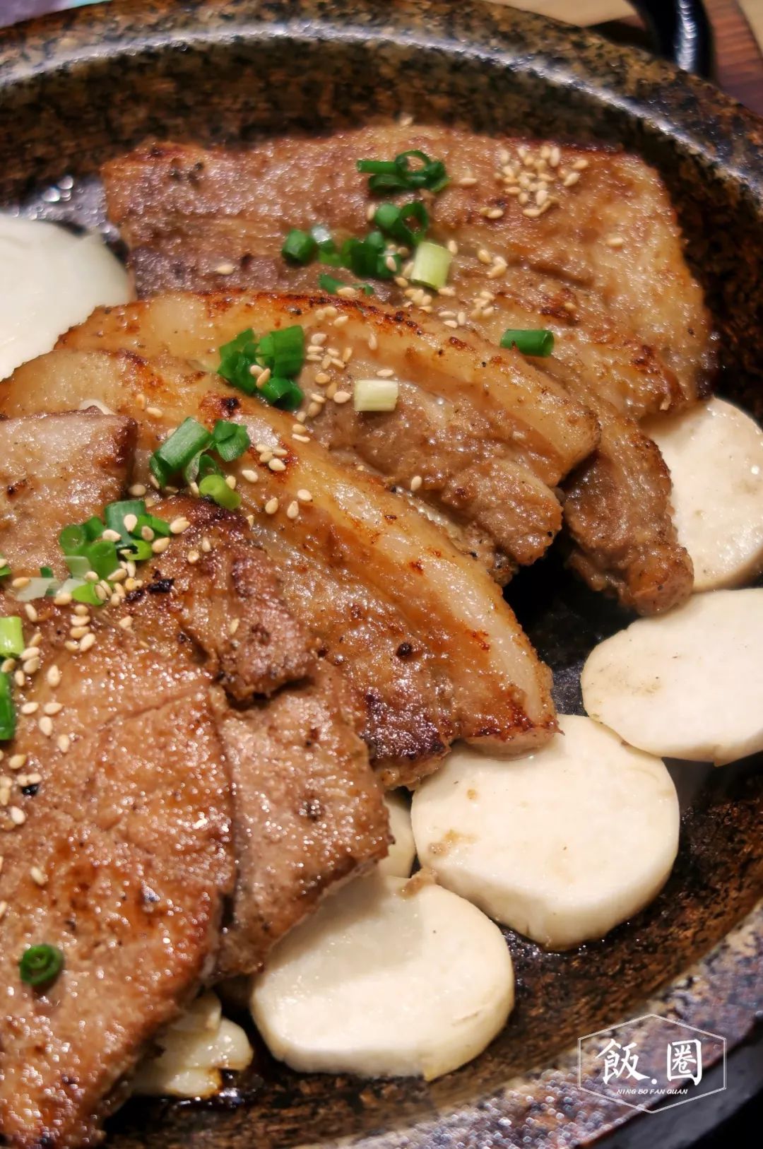 广州好吃又便宜的韩料,人均30左右特色餐饮