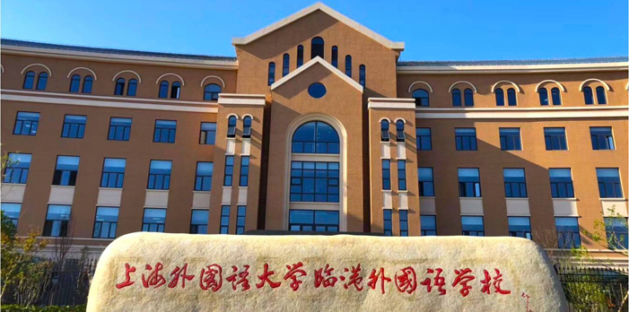 上海临港各板块学校,临港学校规划