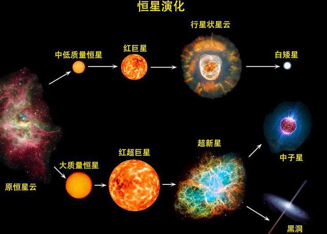 最美风景震撼人心,地球上最美风景