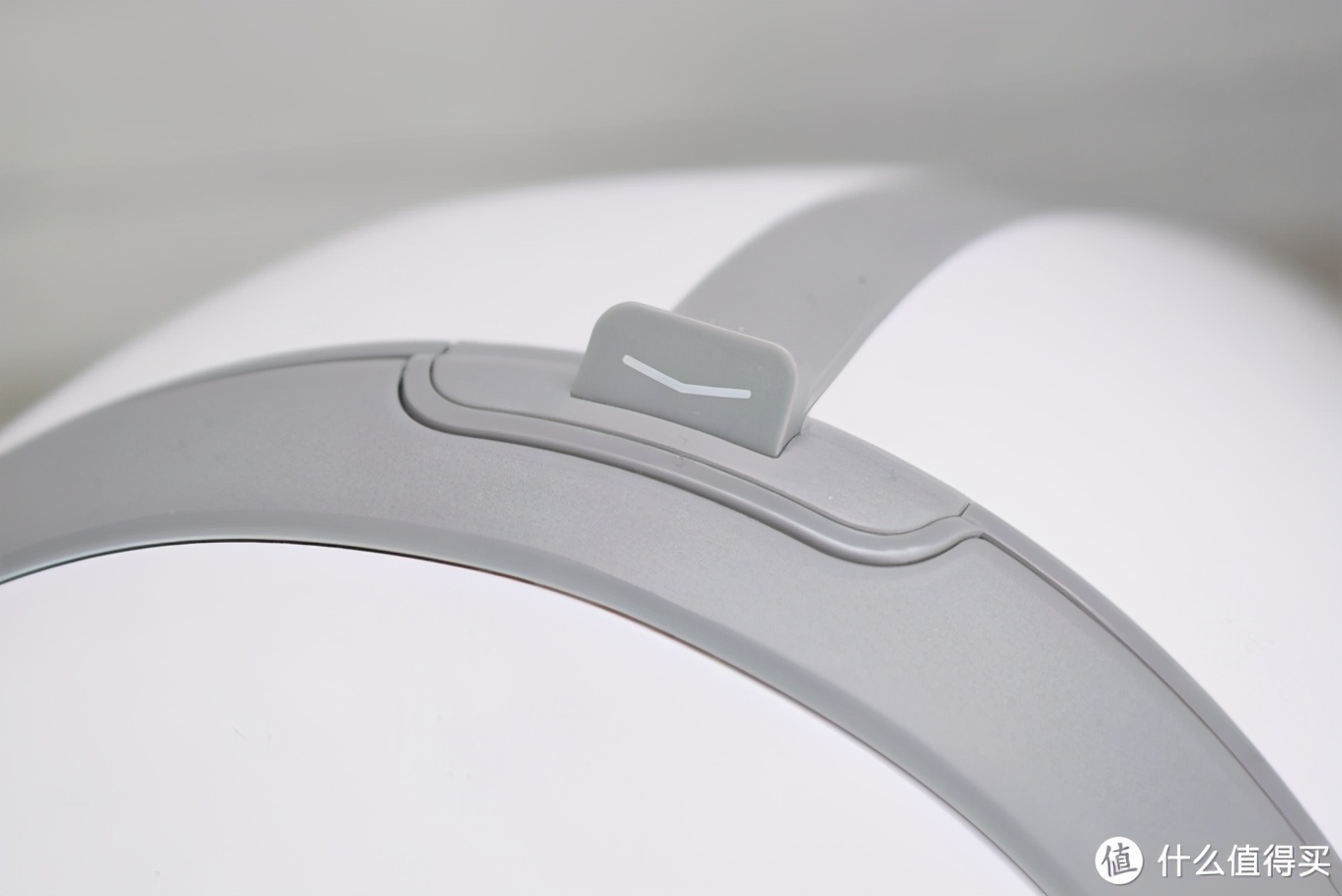 仿手搓洗、分袋洗护：觉飞内衣裤洗衣机，解决贴身衣物清洗难题