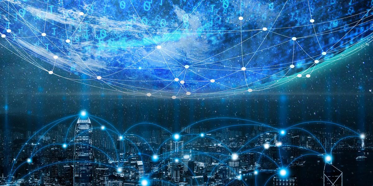 大获全胜！21世纪黑科技石墨烯，各国相争夺，60%专利都出自中国