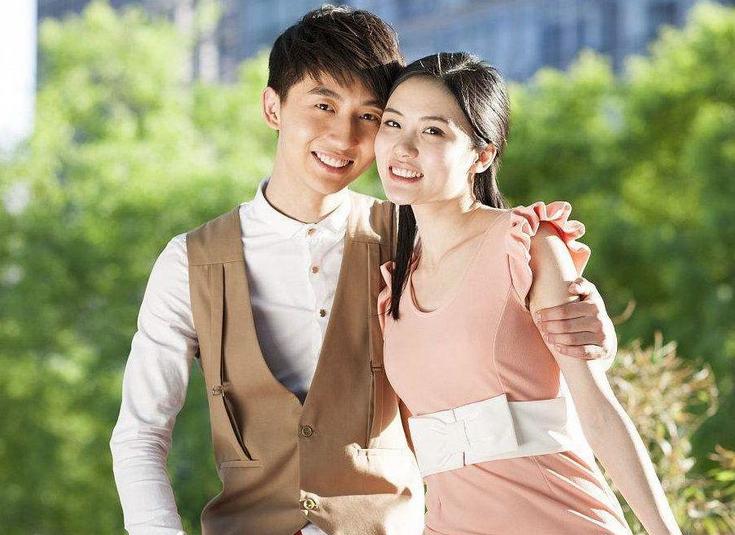 避孕套女用的会有什么副作用,一般的避孕套有危害吗