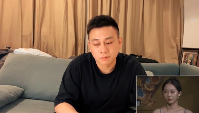 炉石传说春哥最新视频,炉石春哥求婚视频现开赛