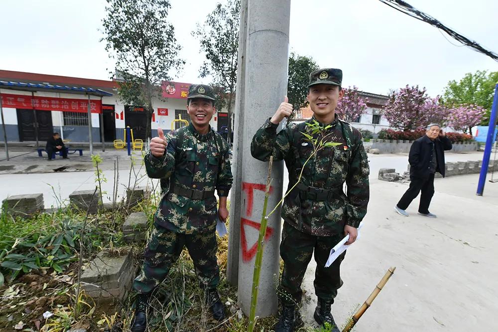 一纸、一尺、一地图，出发！