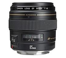 佳能apsc单反镜头推荐,佳能aps-c画幅相机怎么配镜头