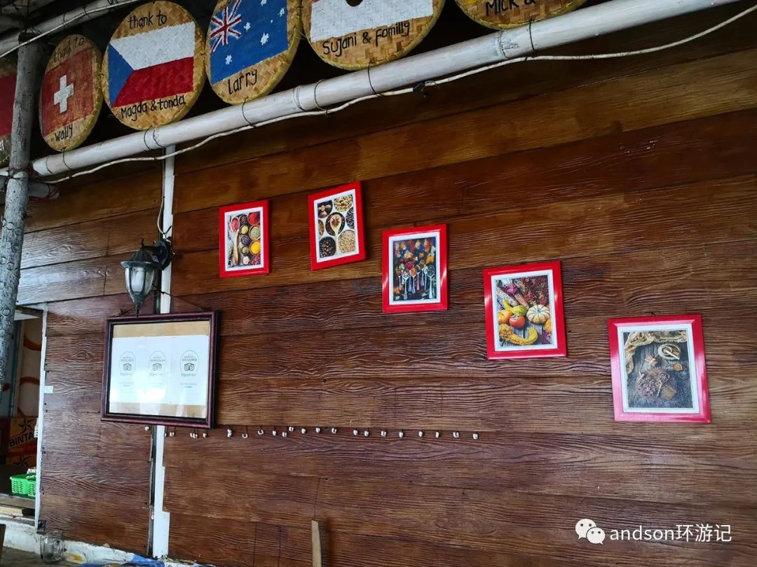 印尼你好怎么发音,印尼歌曲你好傻