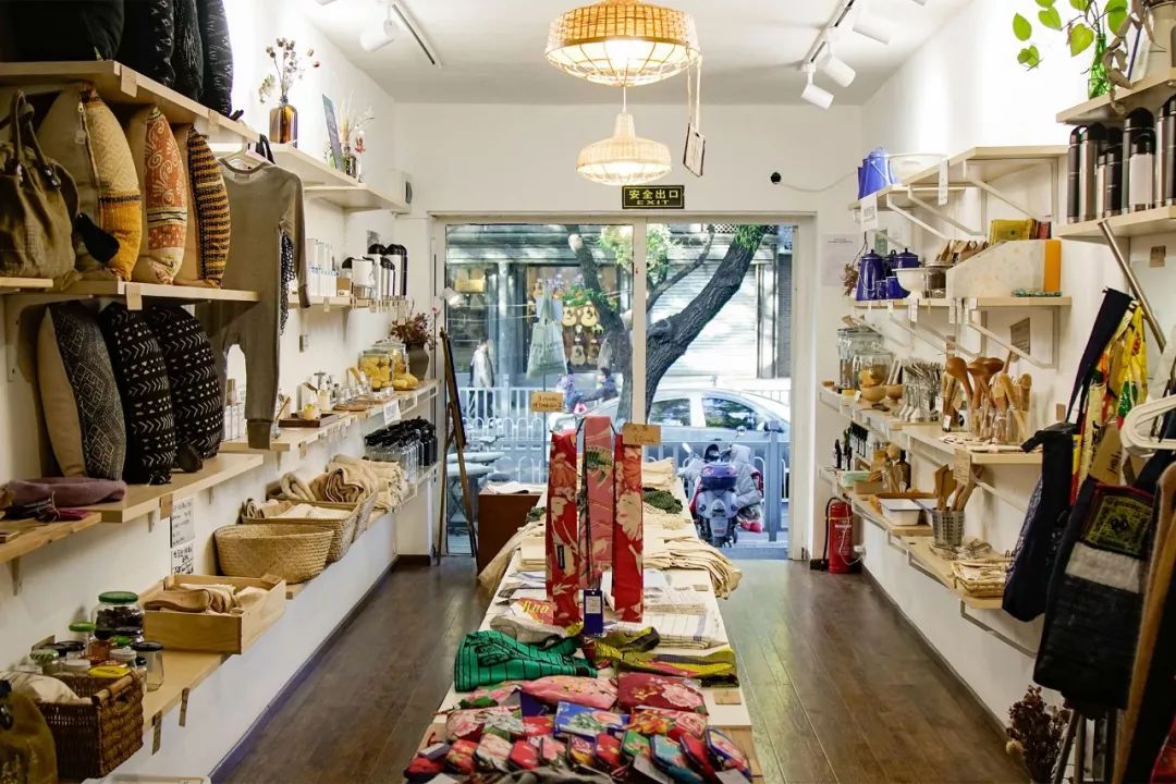 北京一对情侣三年不点外卖,一对北京情侣三年零收入