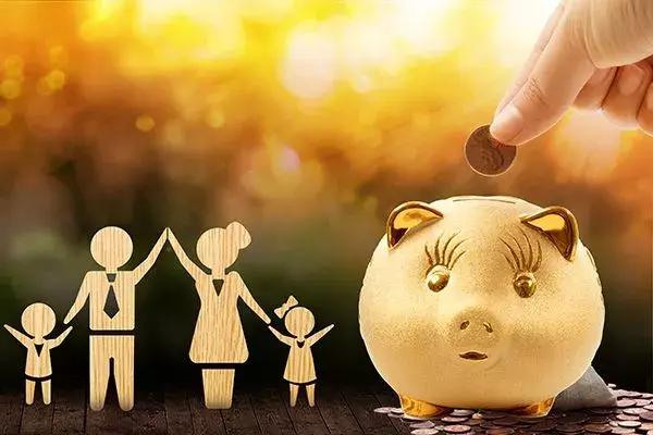 这家特别低调的平台,其实大有来头