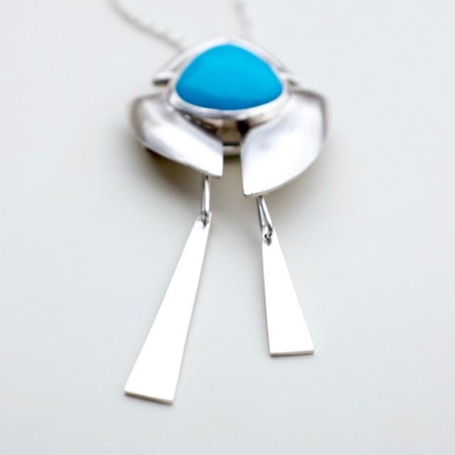 欧洲皇室绿松石,东欧国家绿松石