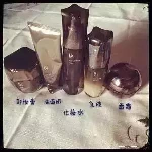 pola奢华版,pola奢华男士