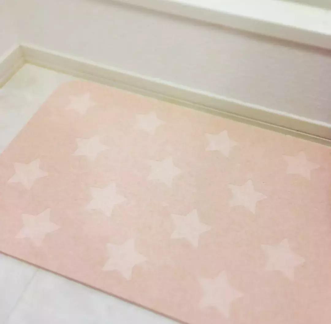 为什么这“一块板子”成了小红书、淘宝爆款?