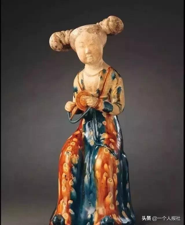 罗斯柴尔德家族收藏的艺术品,第一收藏跨界收藏家