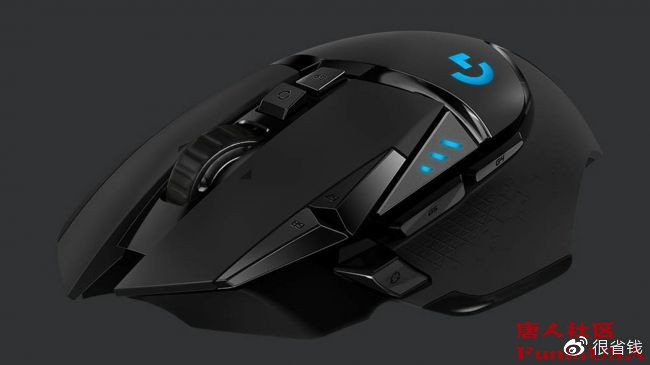 2019年黑五最佳游戏玩家礼物