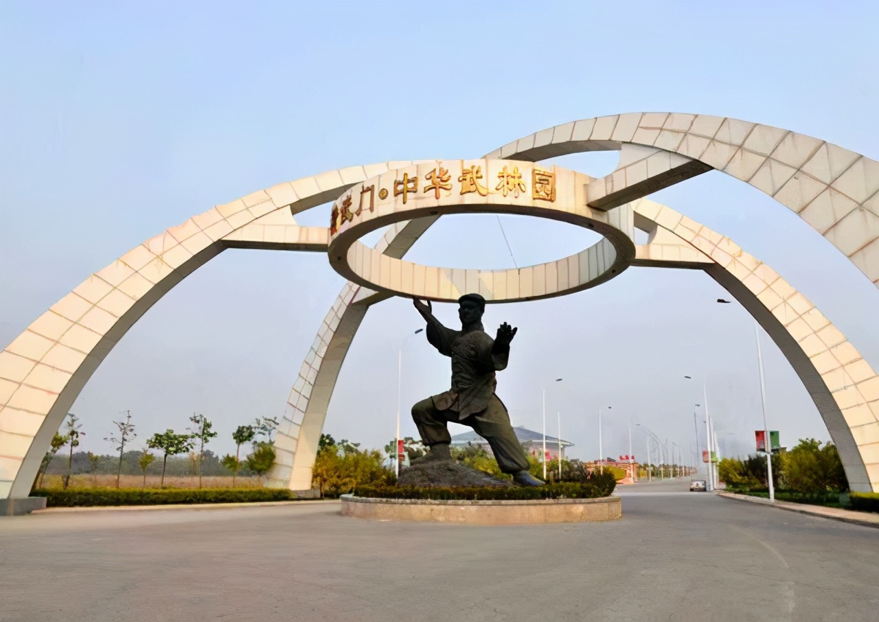 天津5a级景区名单大全,天津5a旅游景区名单最新