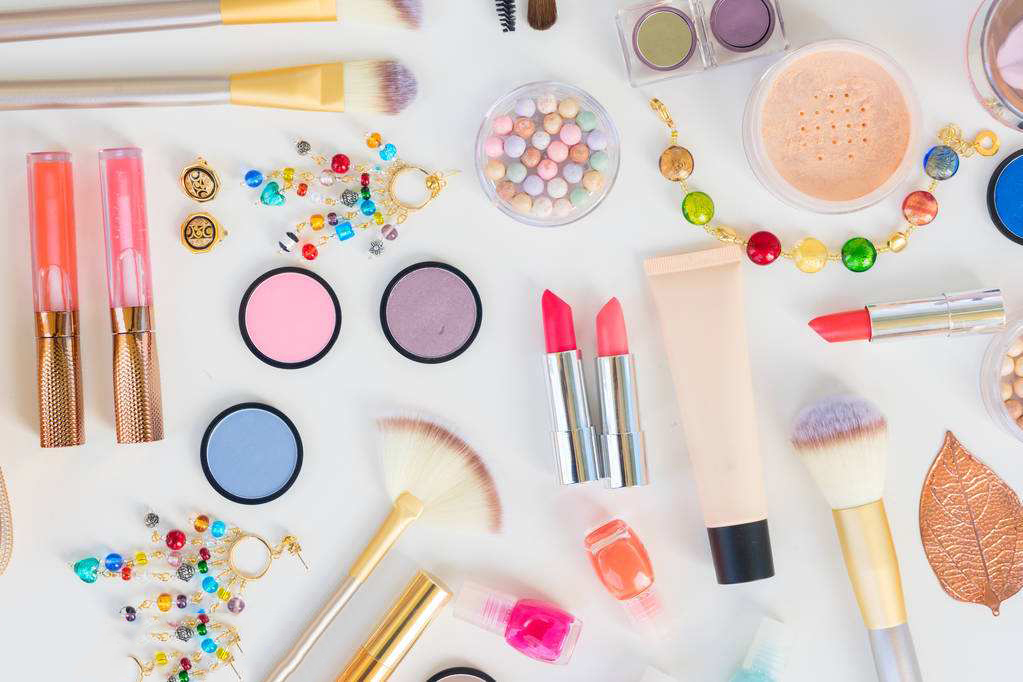 韩国大牌化妆品口碑产品榜|剁手买的不适合?记住这些口碑单品