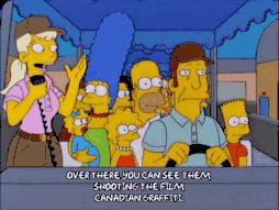 去泰国留学可以报两个学校吗,去泰国留学可以学泰语吗