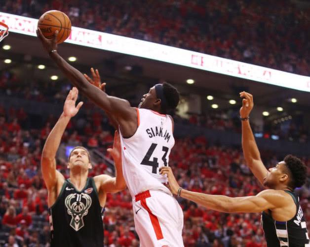 隆多臂展身高,隆多臂展不输威少