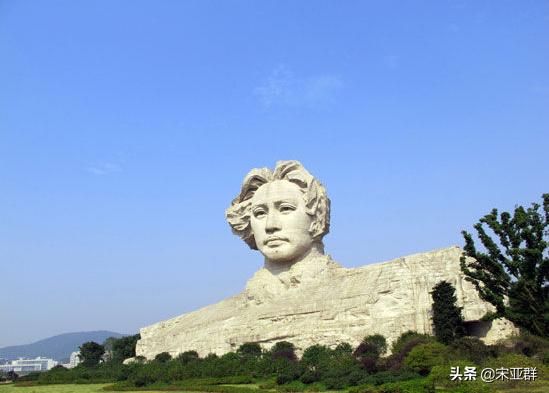 十大元帅红一方面军,十大元帅红四方面军