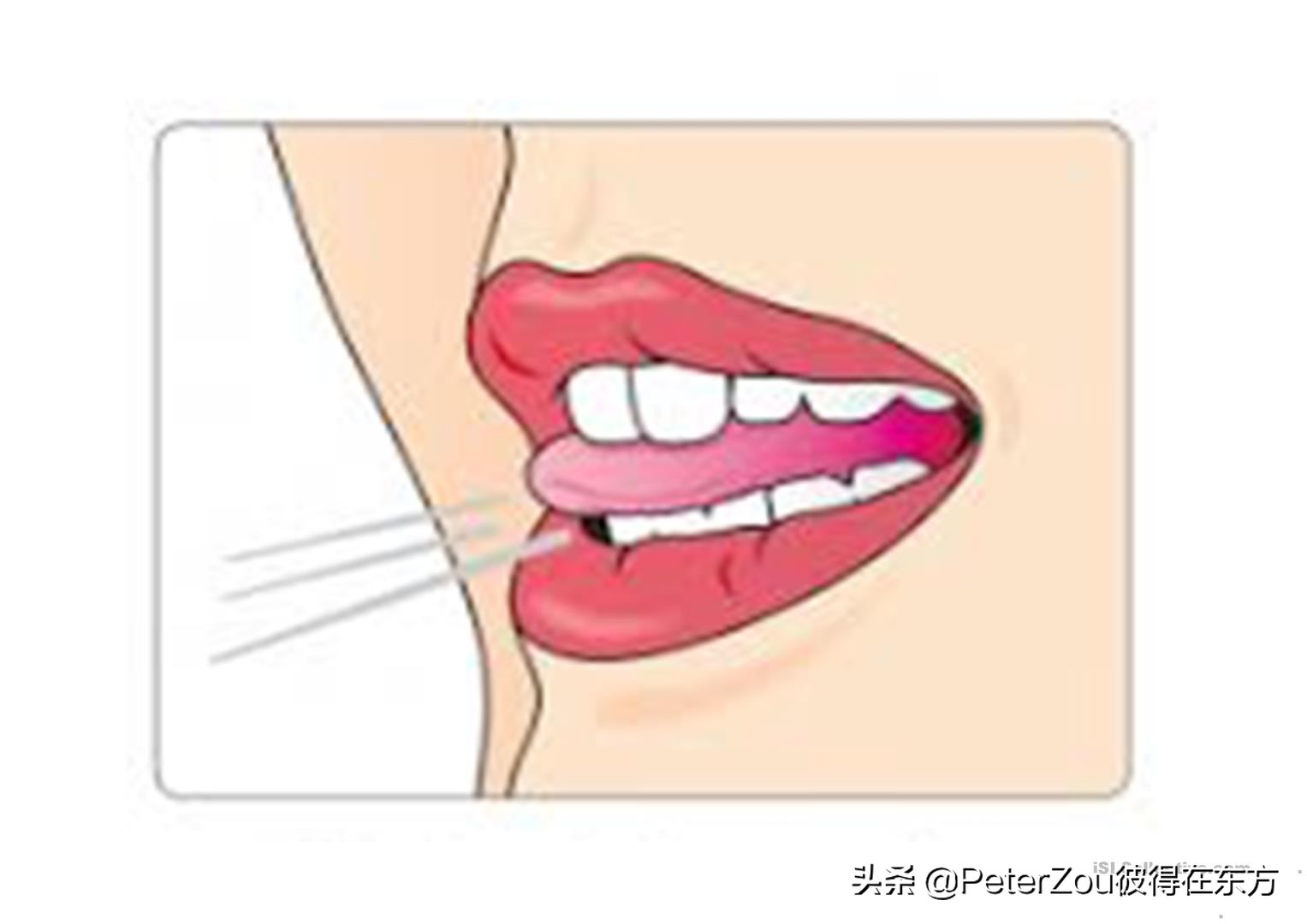 英语th如何发音,英语th在日期中发音