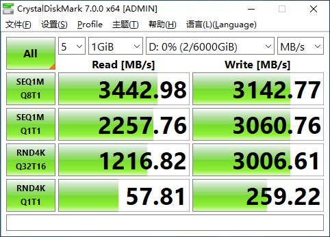 用windows自带软件制作启动u盘,能免费用windows的软件