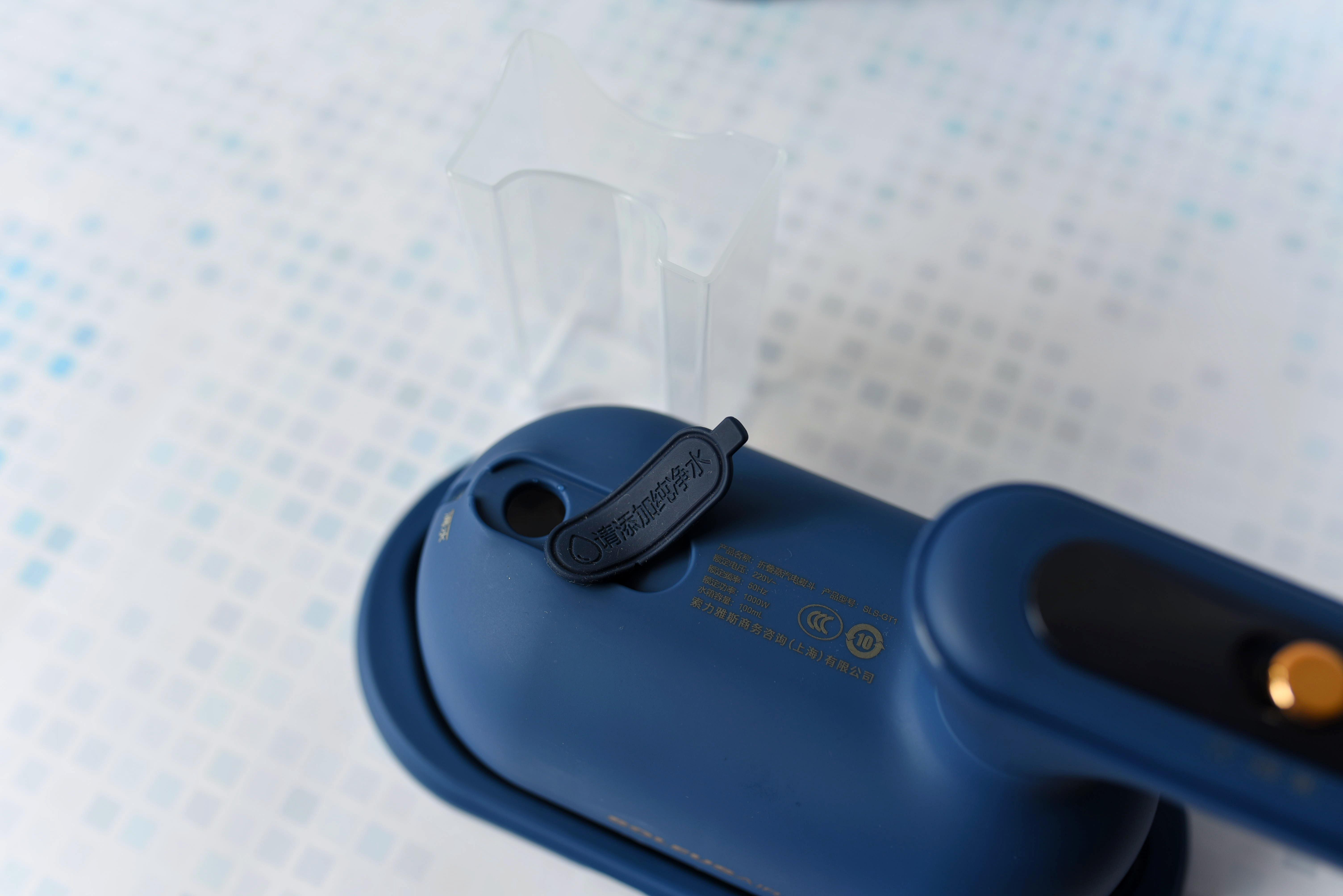 出门旅行必备好物推荐,适合长途旅行的好物推荐