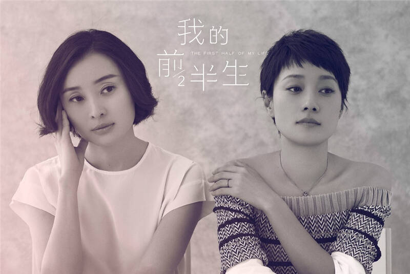 新手如何做短视频卖书,最简单最直接的卖书短视频