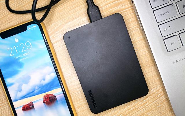 秀色可餐的模样，它能成为你桌面美丽的一角吗？