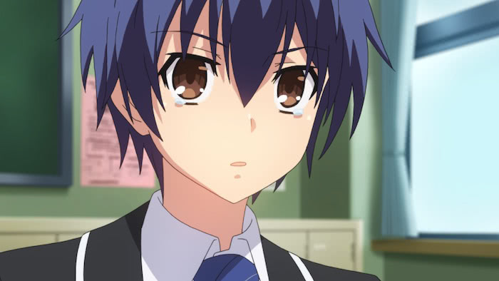 约会大作战狂三所有出现时间,约会大作战狂三外传篇图片