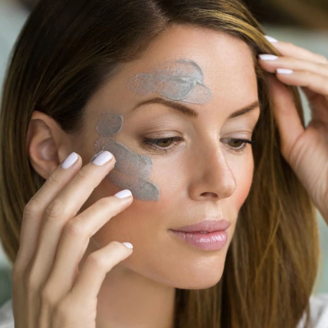 工资阶层护肤品推荐,工资多少才能用得起高端护肤品