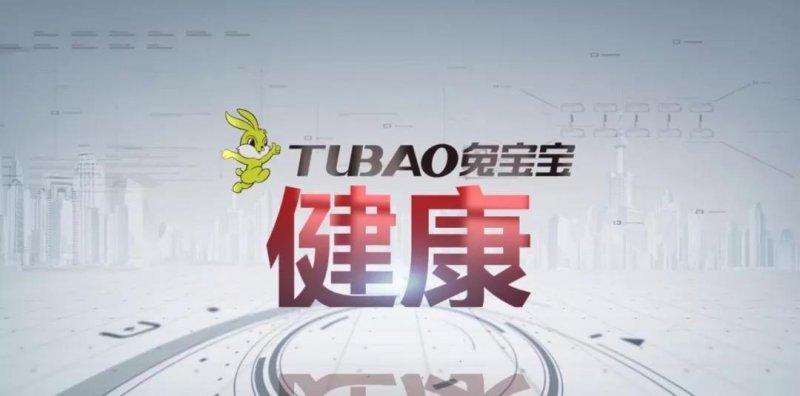 兔宝宝全屋定制全国有几个加工厂,兔宝宝全屋定制是厂家直接发货吗