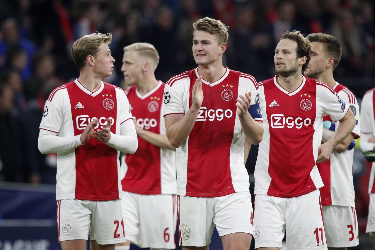 荷甲最新比赛预测推荐,球彩有道9月29日五大联赛赛事分析