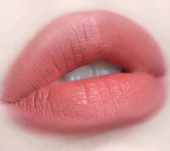 真正的女王从来无惧上战场视频,真正的女王王者荣耀