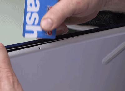 电脑卡顿用什么清理软件好,电脑玩着卡顿除了清灰还需要什么