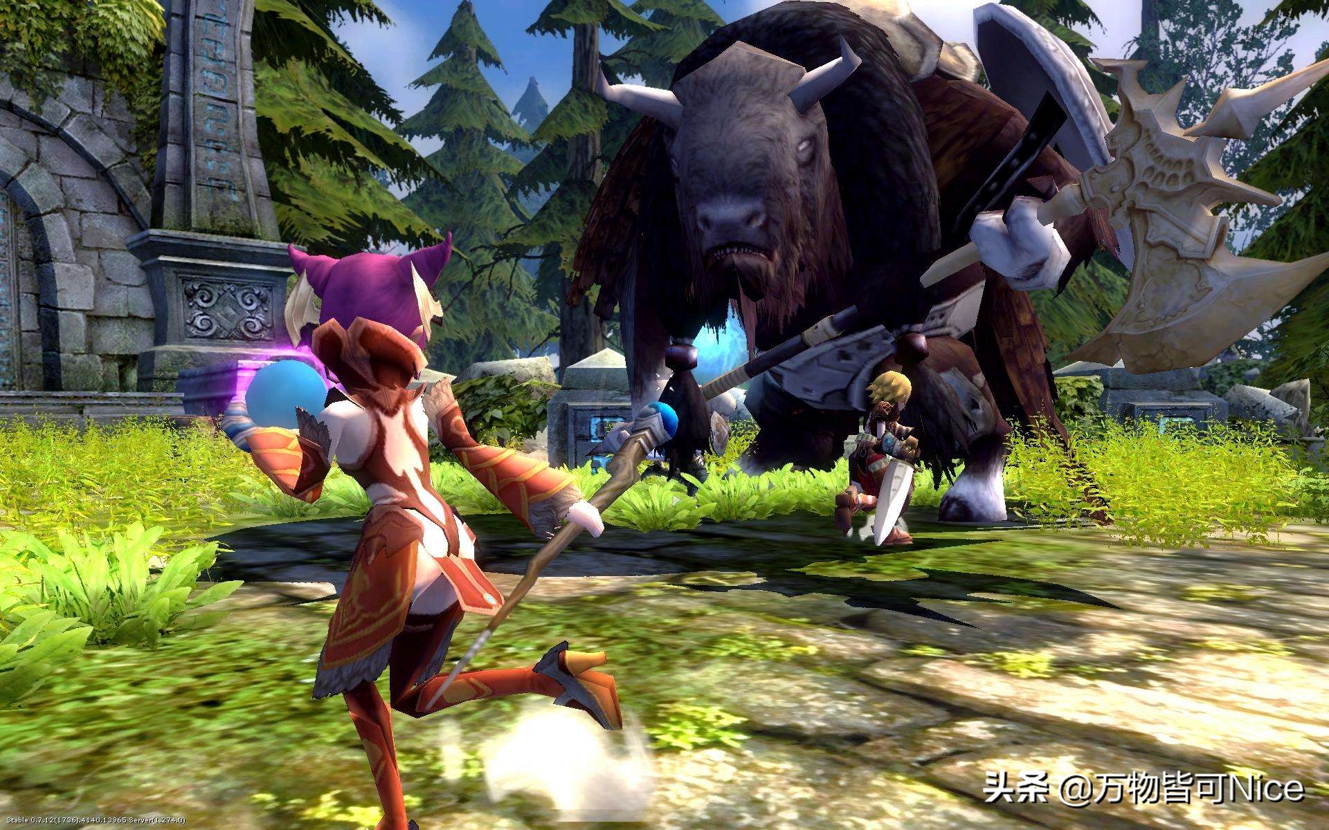 近几年最火的网络游戏有哪些,当年最火的网络游戏