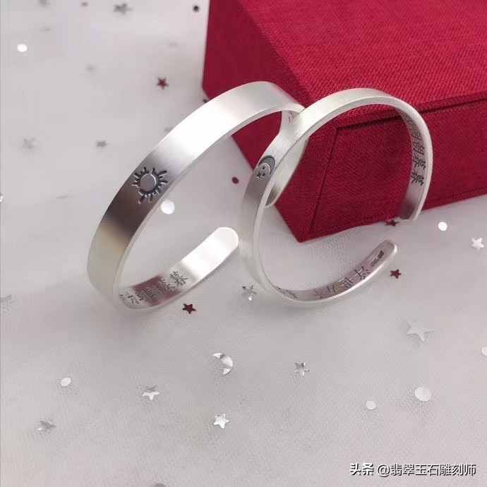 黄金首饰如何清洗保养,黄金首饰如何保养和佩戴