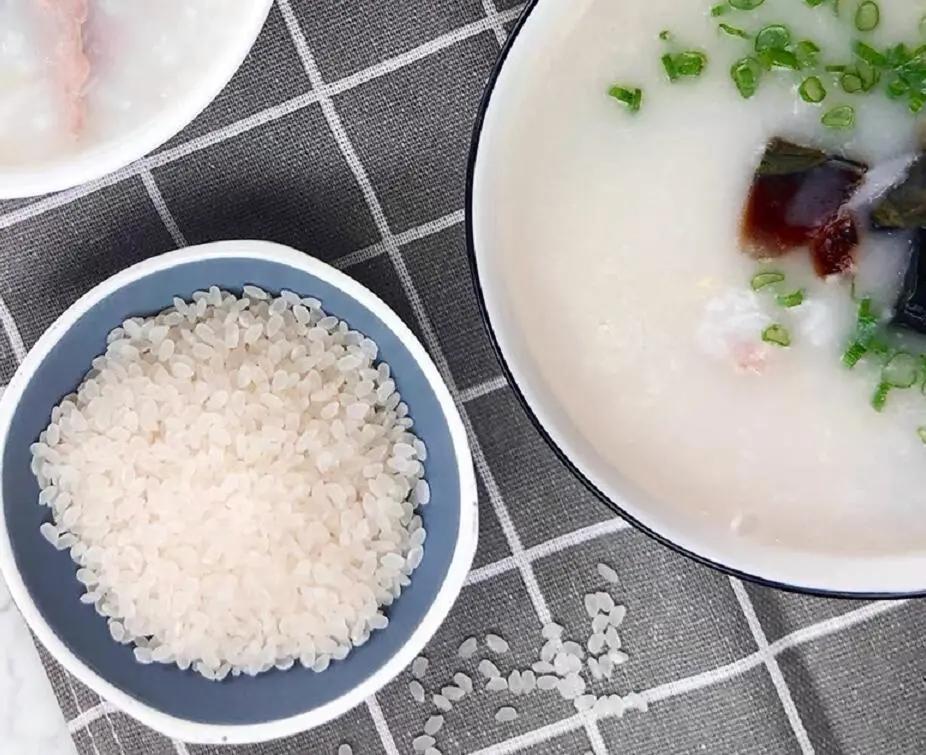 是谁给了“酱油一哥”海天勇气，去卖小包装大米？