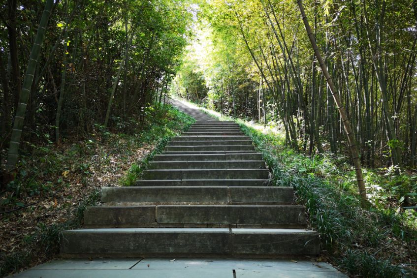 小年和家人团聚,小年夜和爸妈团聚